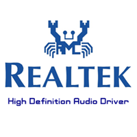 realtek alc887 audio driver